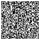 QR code with Gadd Michael contacts