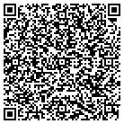 QR code with Keyser Library Association-Tua contacts