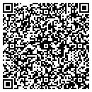 QR code with Hartford Baking CO contacts