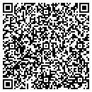 QR code with Gainer Sr Don C contacts