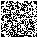 QR code with Kimberly Branch contacts