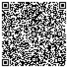 QR code with Trigger Point Therapy contacts