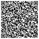 QR code with Kings Mountain Mauney Library contacts
