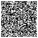 QR code with Trimble Jane contacts