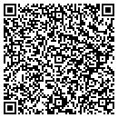 QR code with Lerner Eye Center contacts