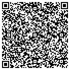 QR code with Troy R Weidlich Dc Pa contacts