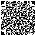 QR code with Gates Todd contacts