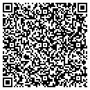 QR code with Joseph Vecellio contacts