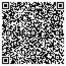 QR code with Larry Branch Mr contacts