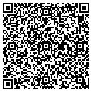 QR code with Gause L V contacts