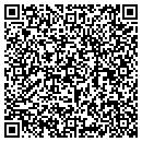 QR code with Elite Services Of Hawaii contacts