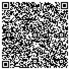 QR code with Laurel Branch Contractors LLC contacts