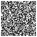 QR code with Geissler John L contacts
