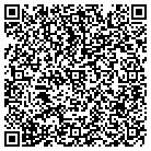 QR code with Lawrence Memorial Pubc Library contacts