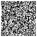 QR code with Gibson Bruce contacts