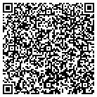 QR code with Johnny's Upholstery contacts