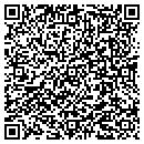 QR code with Microsys Products contacts