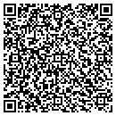 QR code with Brickyard Bank (Inc) contacts