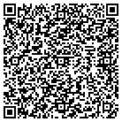 QR code with Learning Resource Service contacts