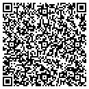 QR code with Mitchell-Schwartz contacts