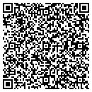 QR code with Leylas Bakery contacts