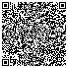 QR code with Us Mobile Health Services contacts