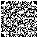 QR code with Capstone Bank National Association contacts