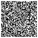 QR code with Leland Library contacts