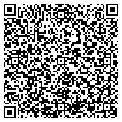 QR code with Golden West Ldscpg & Maint contacts