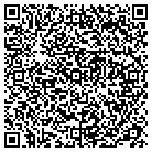 QR code with Madison Portugues Catering contacts