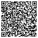 QR code with Leon Branch Keith contacts