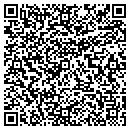 QR code with Cargo Savings contacts