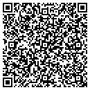 QR code with Leroy Branch Cdl contacts