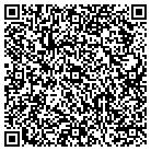 QR code with Valerie Kolbert A R N P P A contacts