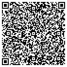 QR code with Vamonos Enterprises LLC contacts