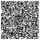 QR code with Levine-Sklut Judaic Library contacts
