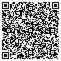 QR code with Gold R contacts
