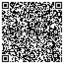 QR code with Library Bodega contacts