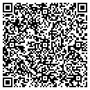 QR code with Library By Mail contacts