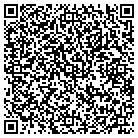 QR code with New Haven Pizza & Bakery contacts