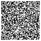 QR code with Library Foundation Of Burke Cou contacts
