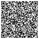 QR code with Gordon Thomas H contacts