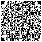 QR code with Library Foundation Of New Hanover County contacts