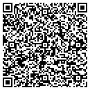 QR code with Library Info Network contacts