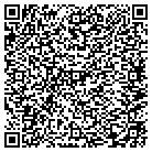 QR code with Library Moving Image Collection contacts