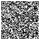 QR code with Gossard Thomas contacts