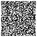 QR code with Hawaii Vein Center contacts