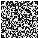QR code with Library of Music contacts