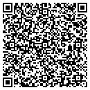 QR code with Parma Market-Bakery contacts