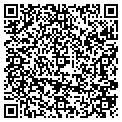 QR code with Cfmpp contacts